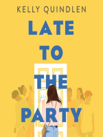 Late_to_the_Party